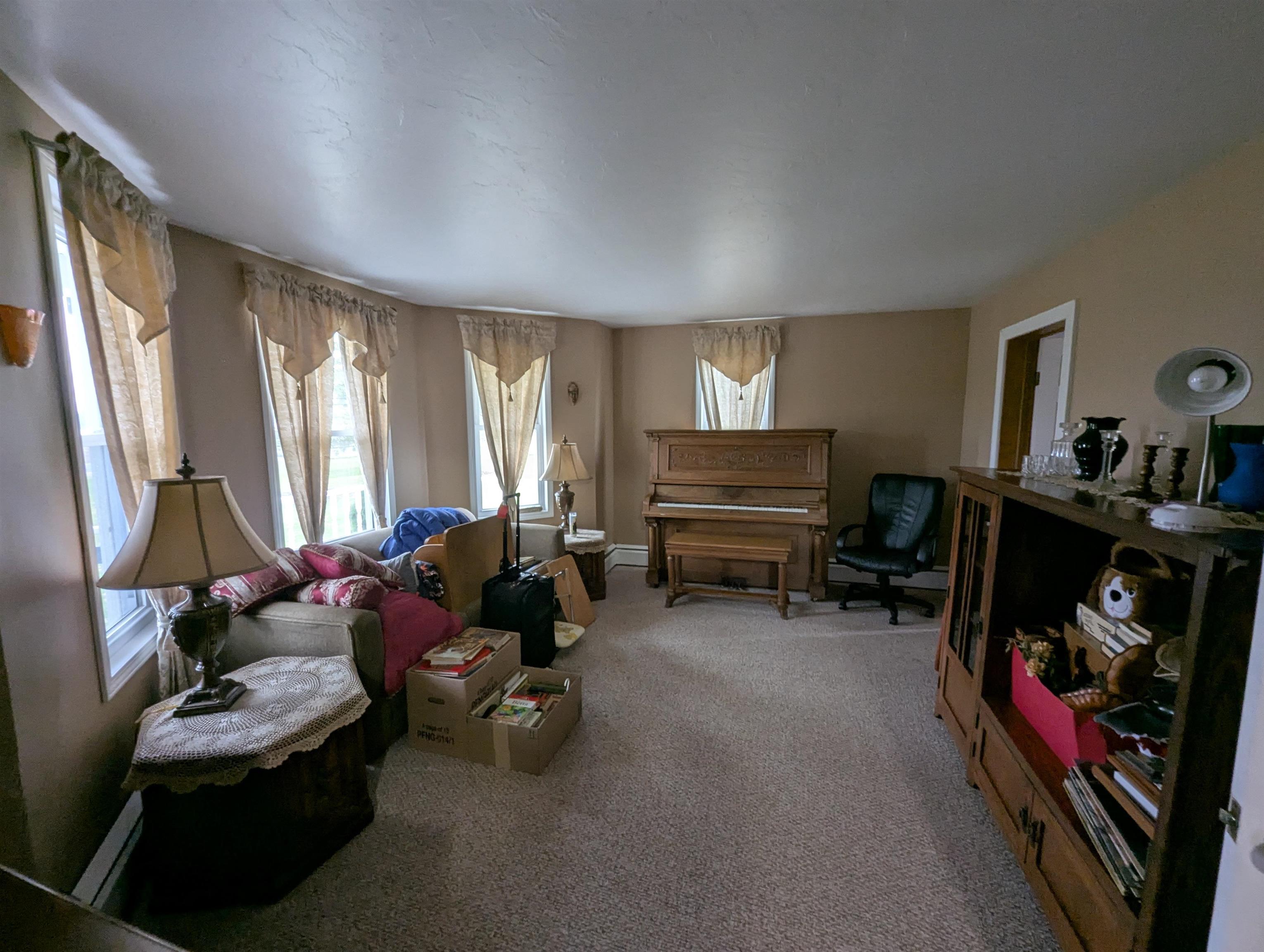 3067 Wyatt Road Standish, MI 48658 - Photo 41 of 56