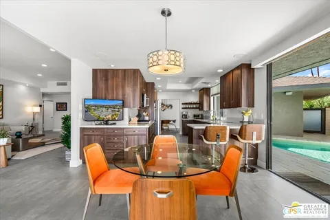 $1,275,000 | 59 Cornell Drive, Rancho Mirage, CA 92270
