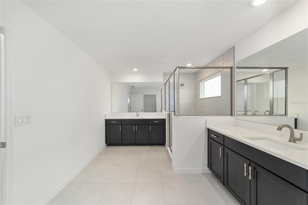 7124 Southwest 58th Pl Road Ocala, FL 34474 - Photo 34 of 56