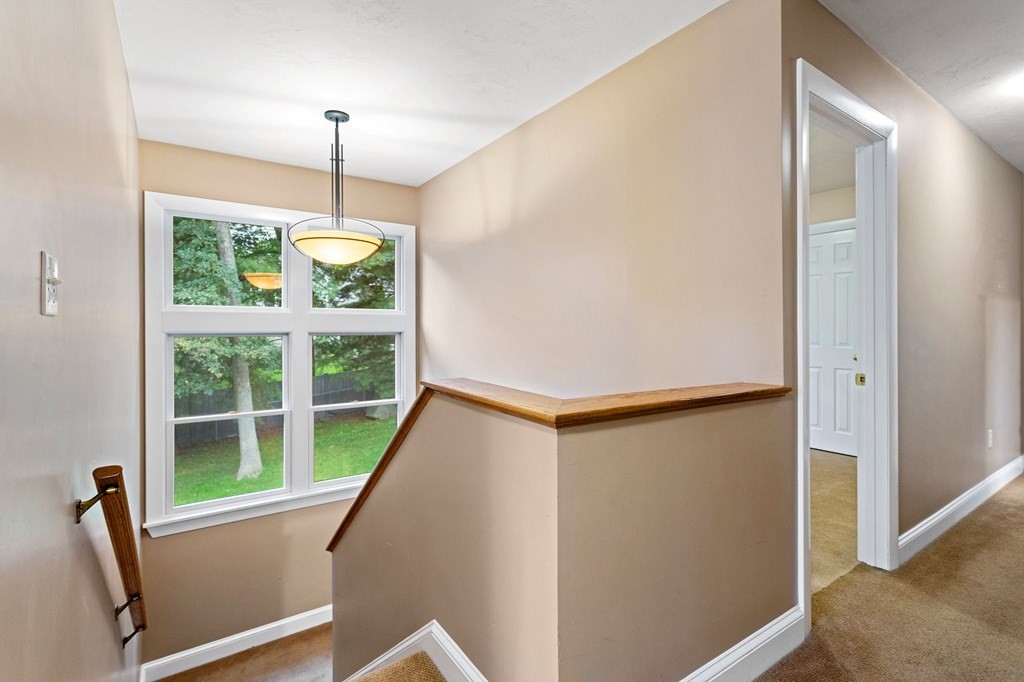 61 Savoy Road Needham, MA 02492 - Photo 11 of 19