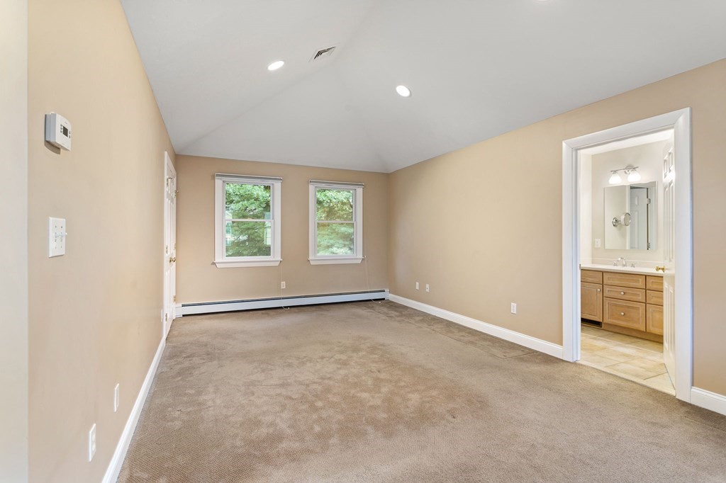 61 Savoy Road Needham, MA 02492 - Photo 12 of 19