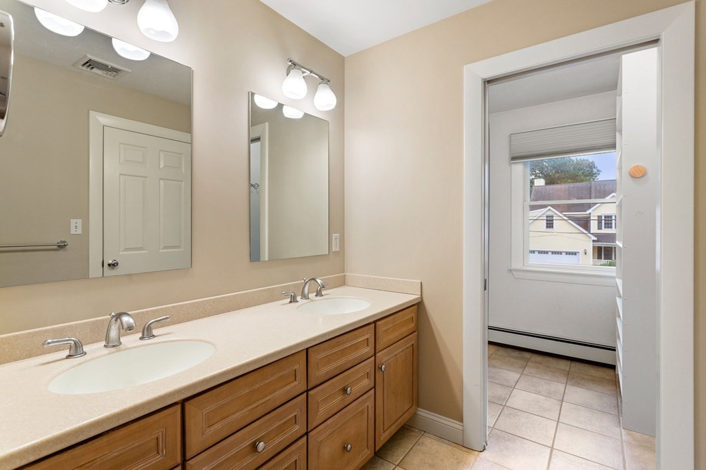 61 Savoy Road Needham, MA 02492 - Photo 14 of 19