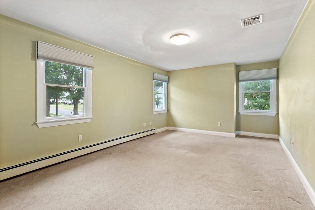 61 Savoy Road Needham, MA 02492 - Photo 15 of 19