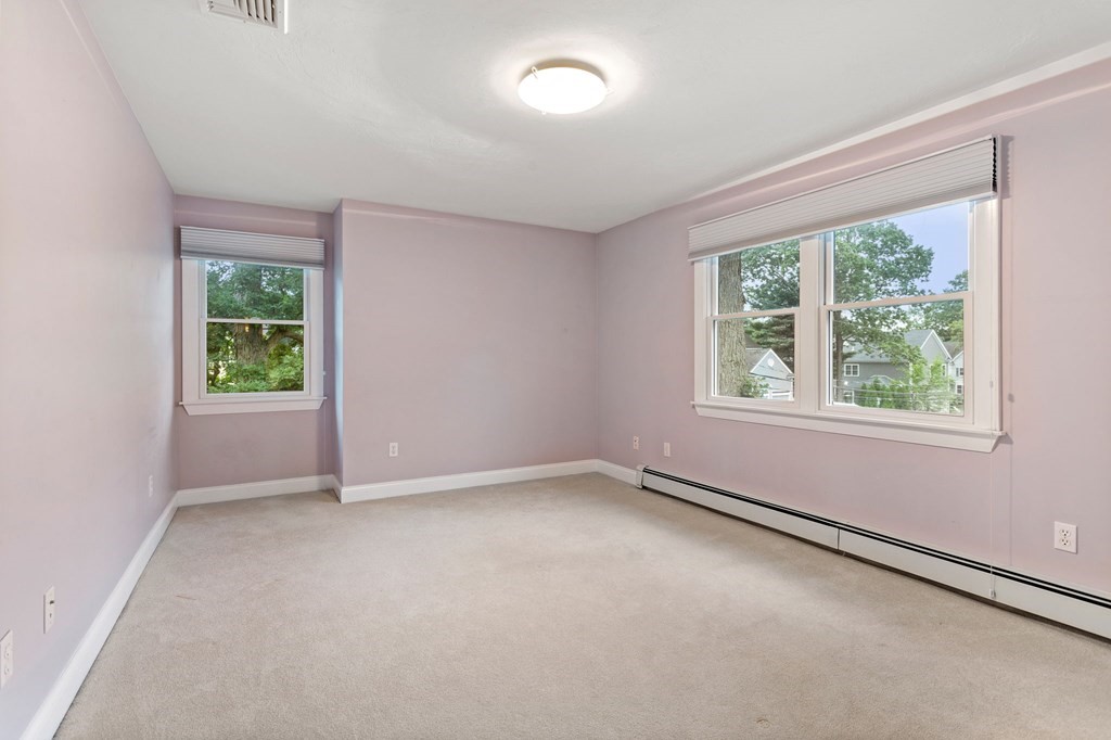 61 Savoy Road Needham, MA 02492 - Photo 16 of 19