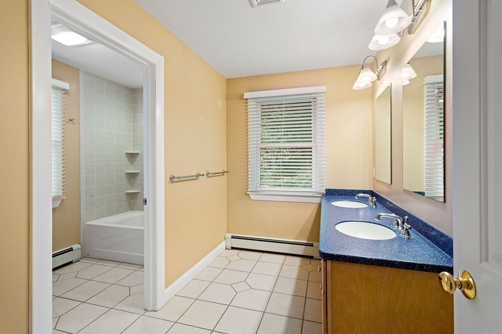 61 Savoy Road Needham, MA 02492 - Photo 17 of 19