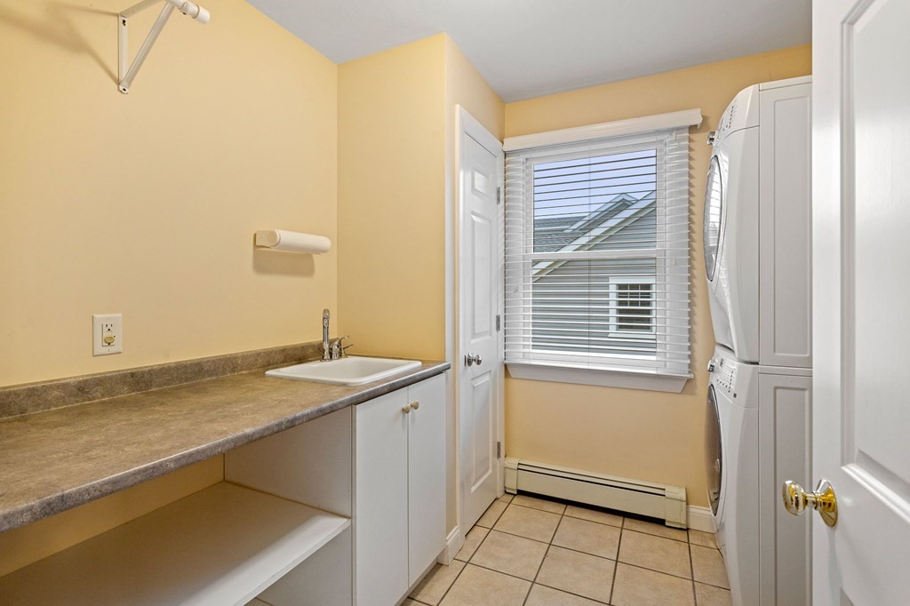 61 Savoy Road Needham, MA 02492 - Photo 18 of 19