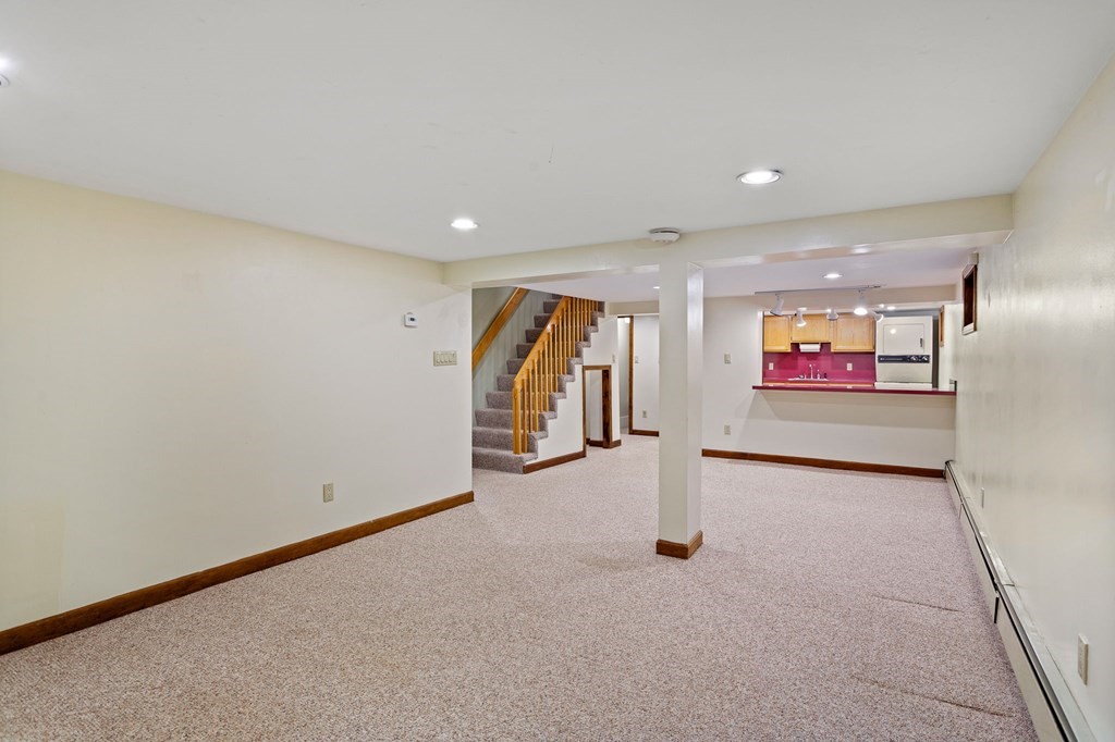 61 Savoy Road Needham, MA 02492 - Photo 19 of 19