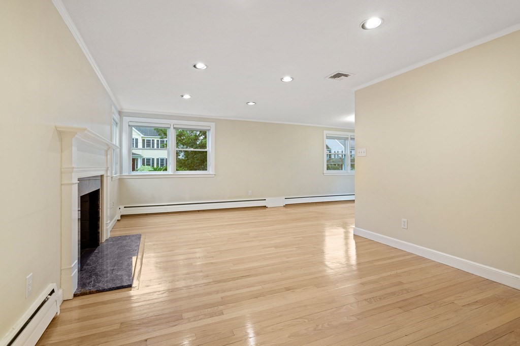 61 Savoy Road Needham, MA 02492 - Photo 5 of 19