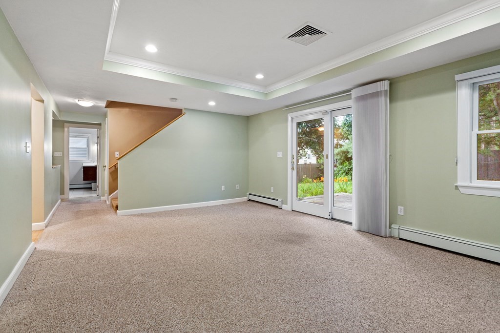 61 Savoy Road Needham, MA 02492 - Photo 6 of 19