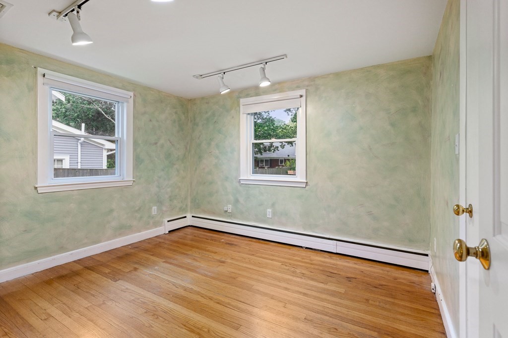 61 Savoy Road Needham, MA 02492 - Photo 9 of 19