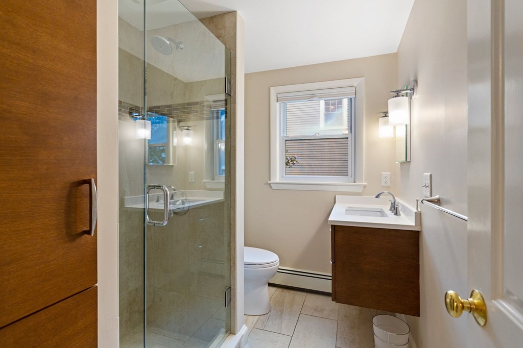 61 Savoy Road Needham, MA 02492 - Photo 10 of 19