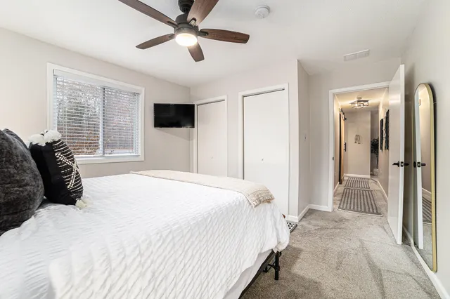 $265,000 | 101 Winding Drive, Houghton Lake, MI 48629