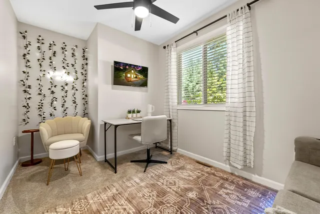 $265,000 | 101 Winding Drive, Houghton Lake, MI 48629