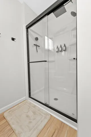 $265,000 | 101 Winding Drive, Houghton Lake, MI 48629