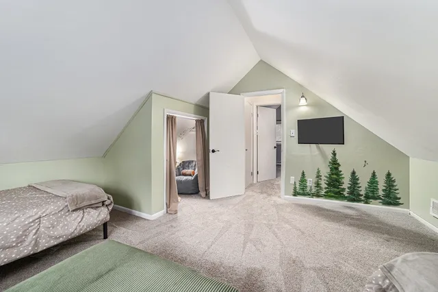 $265,000 | 101 Winding Drive, Houghton Lake, MI 48629