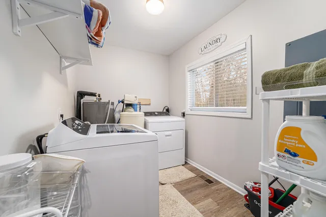 $265,000 | 101 Winding Drive, Houghton Lake, MI 48629