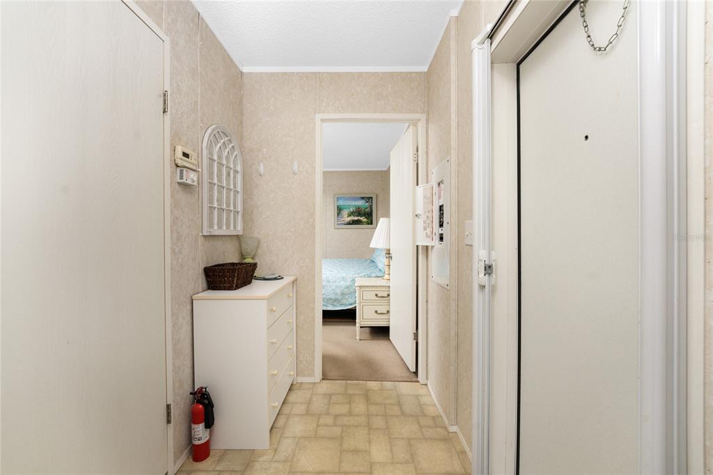 4300 Riverside Drive, Unit 137 Punta Gorda, FL 33982 - Photo 16 of 31 Gallery Image 16