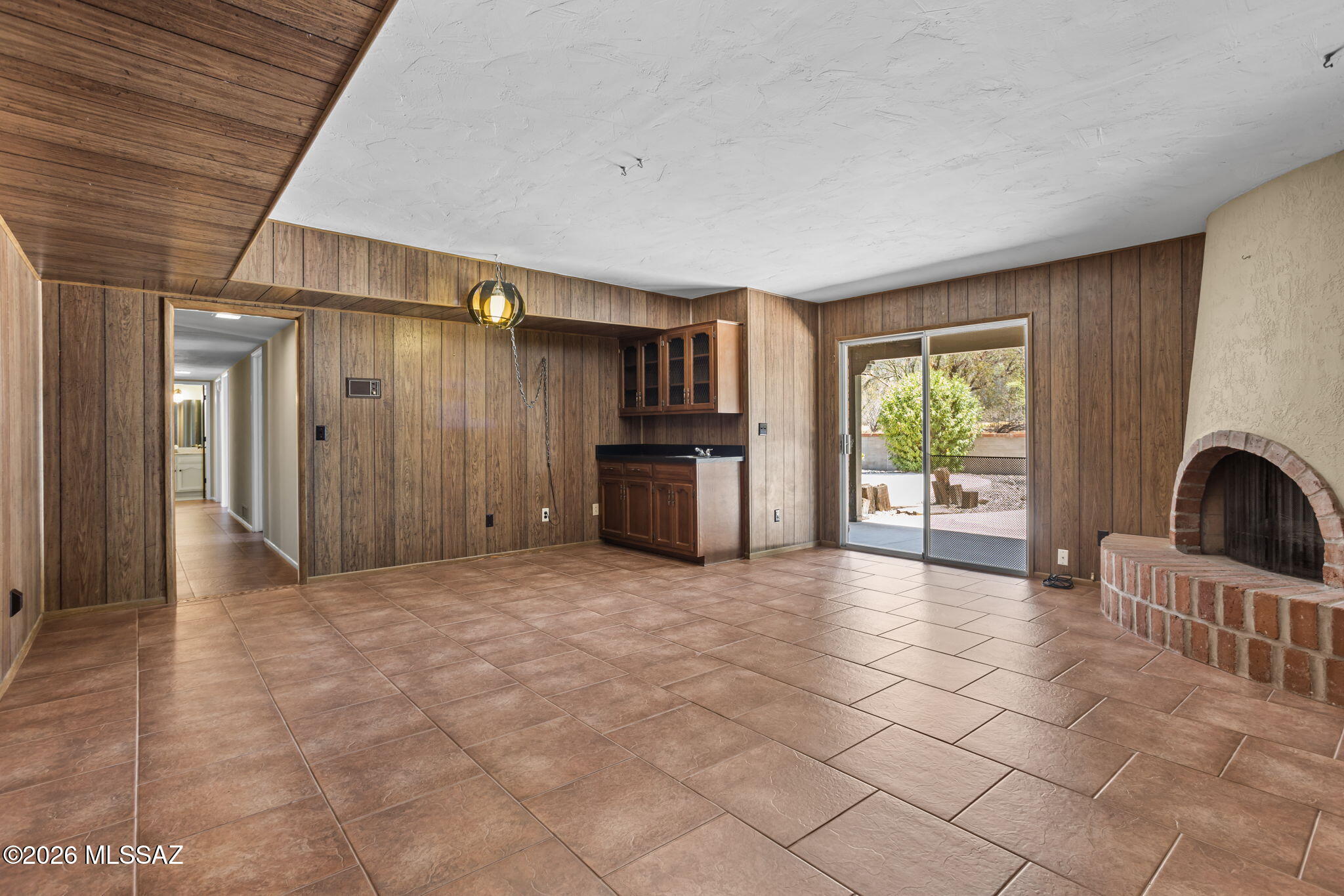 3630 North Pantano Road Tucson, AZ 85750 - Photo 18 of 43 16-web-or-mls-3630 N Pantano Rd-14