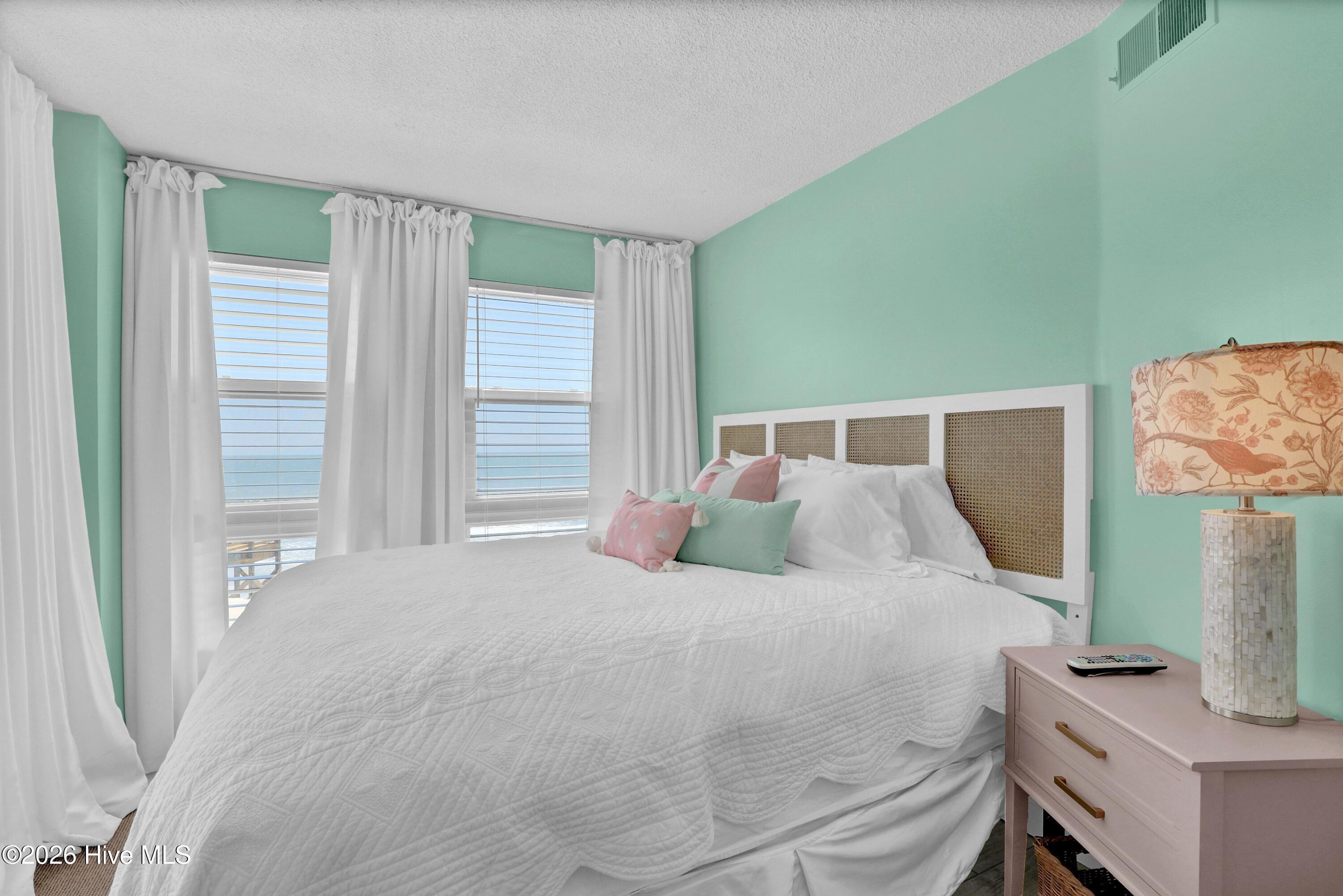 2000 New River Inlet Road, Unit 1108 North Topsail Beach, NC 28460 - Photo 35 of 91