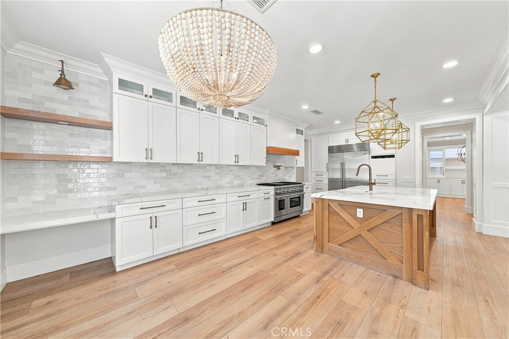 1 Illuminata Lane Ladera Ranch, CA 92694 - Photo 23 of 75 Gallery Image 23