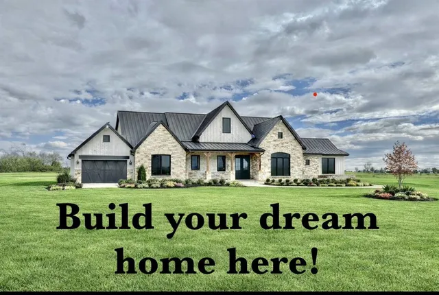 $105,750 | 3624 Rd Lindsay Tx 76250 Road, Gainesville, TX 76240