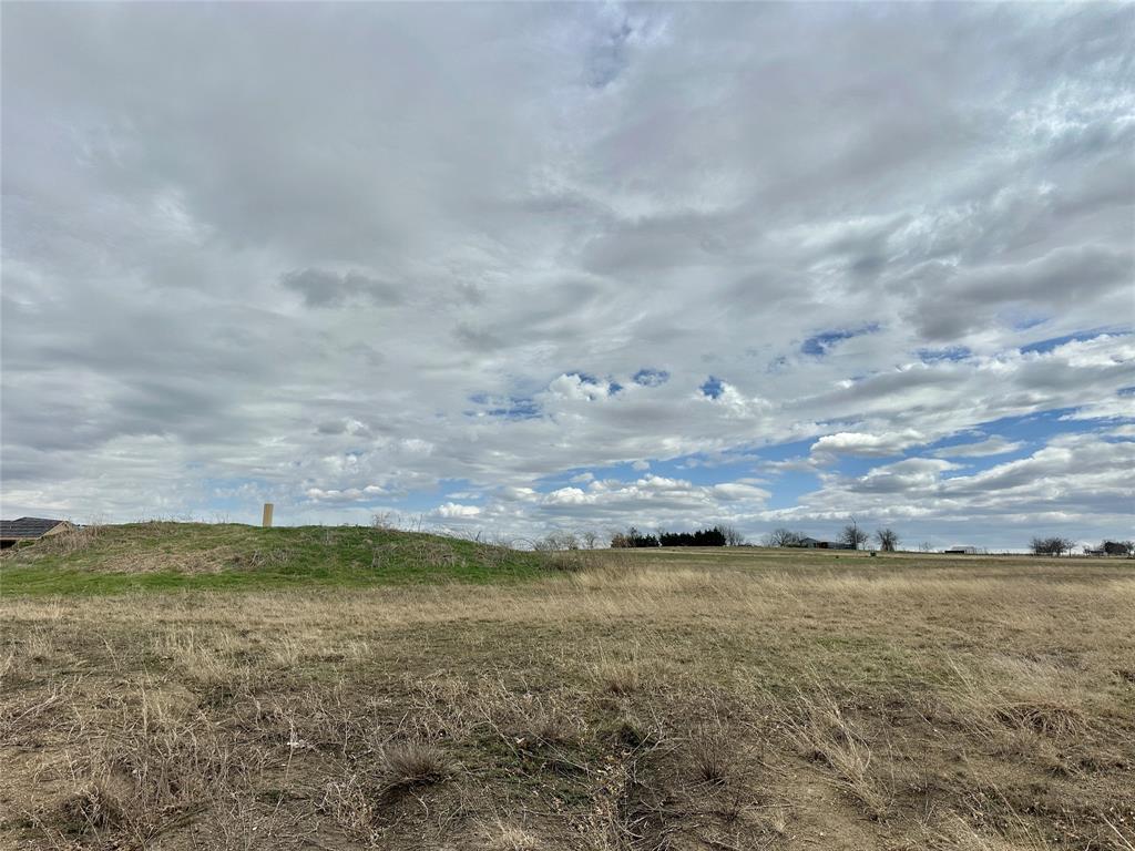 3634 Rd Lindsay Tx 76250 Road Gainesville, TX 76240 - Photo 11 of 15 a view of an ocean and mountain