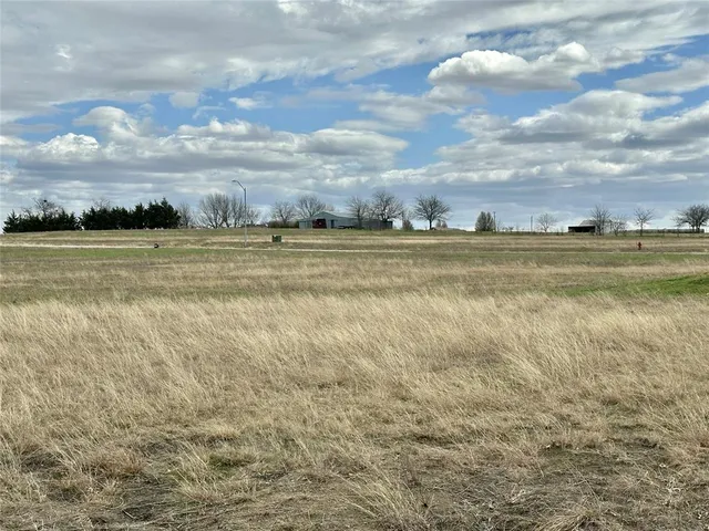 $105,750 | 3634 Rd Lindsay Tx 76250 Road, Gainesville, TX 76240