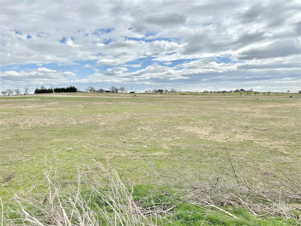 3634 Rd Lindsay Tx 76250 Road Gainesville, TX 76240 - Photo 5 of 15