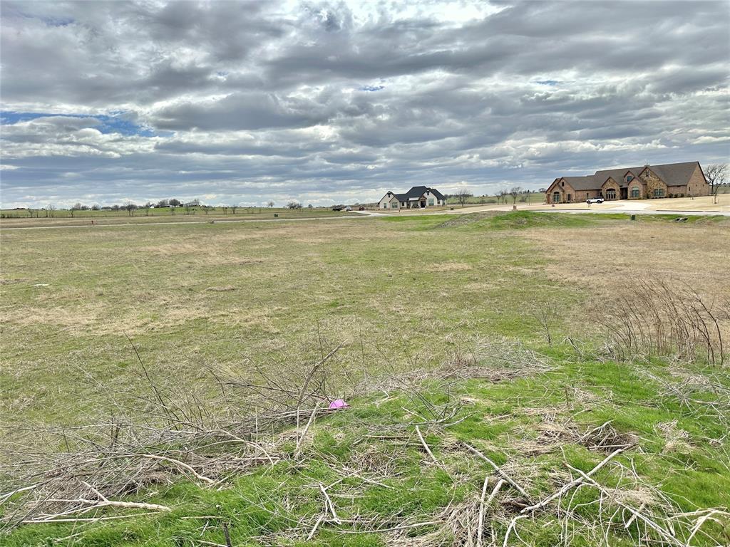 3634 Rd Lindsay Tx 76250 Road Gainesville, TX 76240 - Photo 6 of 15 a view of a city with an ocean