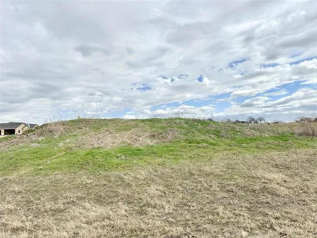 a view of a lake view