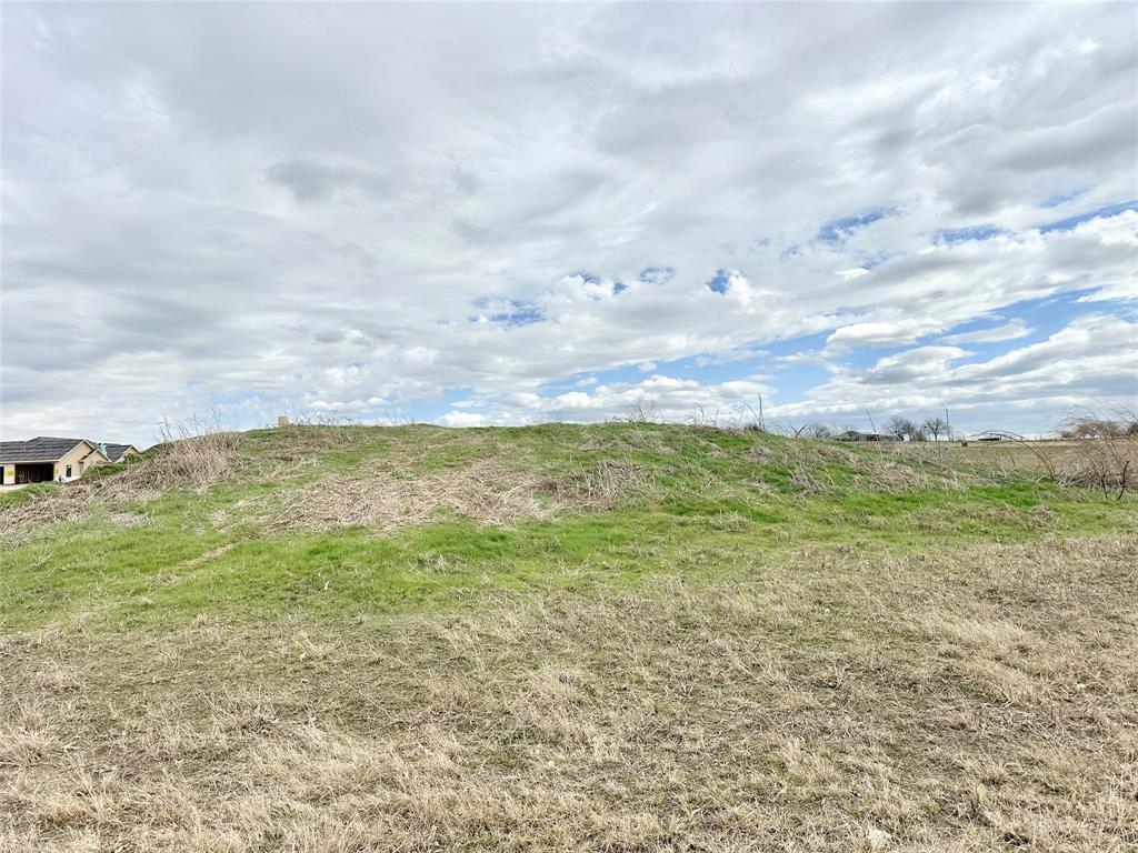 3634 Rd Lindsay Tx 76250 Road Gainesville, TX 76240 - Photo 9 of 15 a view of an ocean