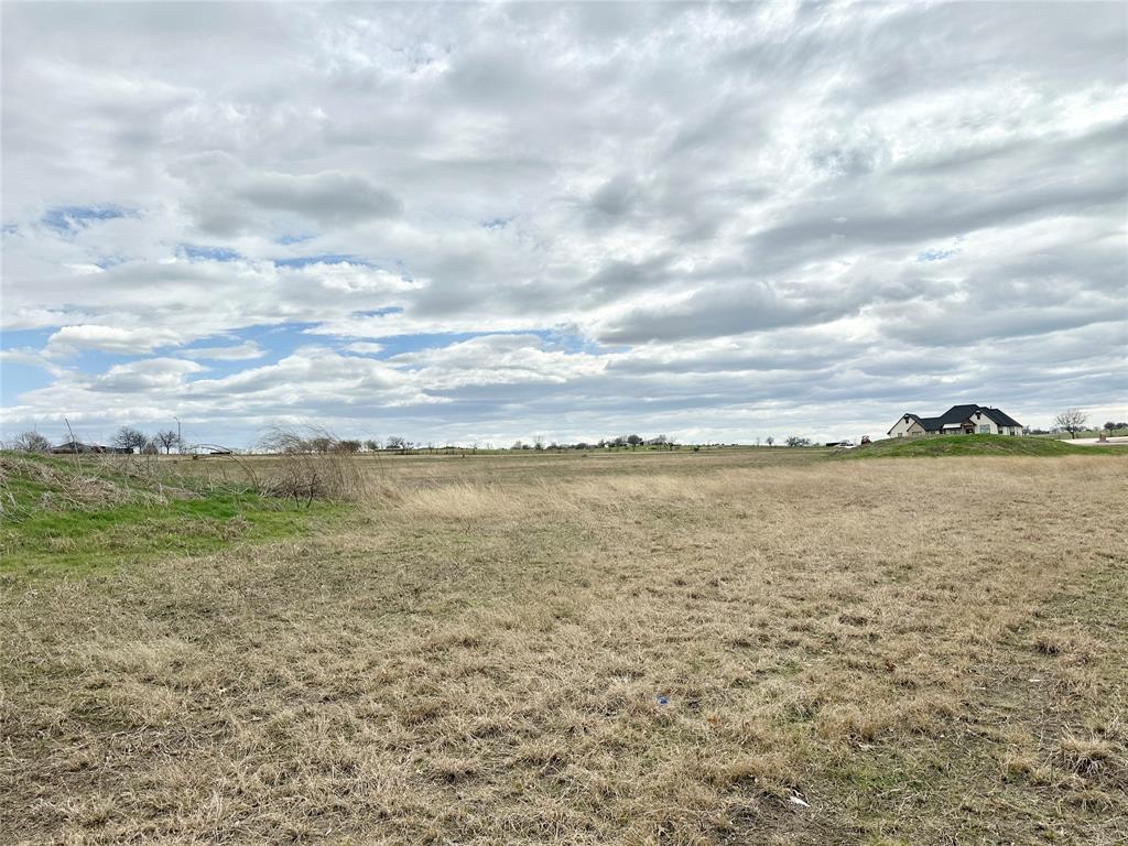 3634 Rd Lindsay Tx 76250 Road Gainesville, TX 76240 - Photo 10 of 15 a view of a lake view