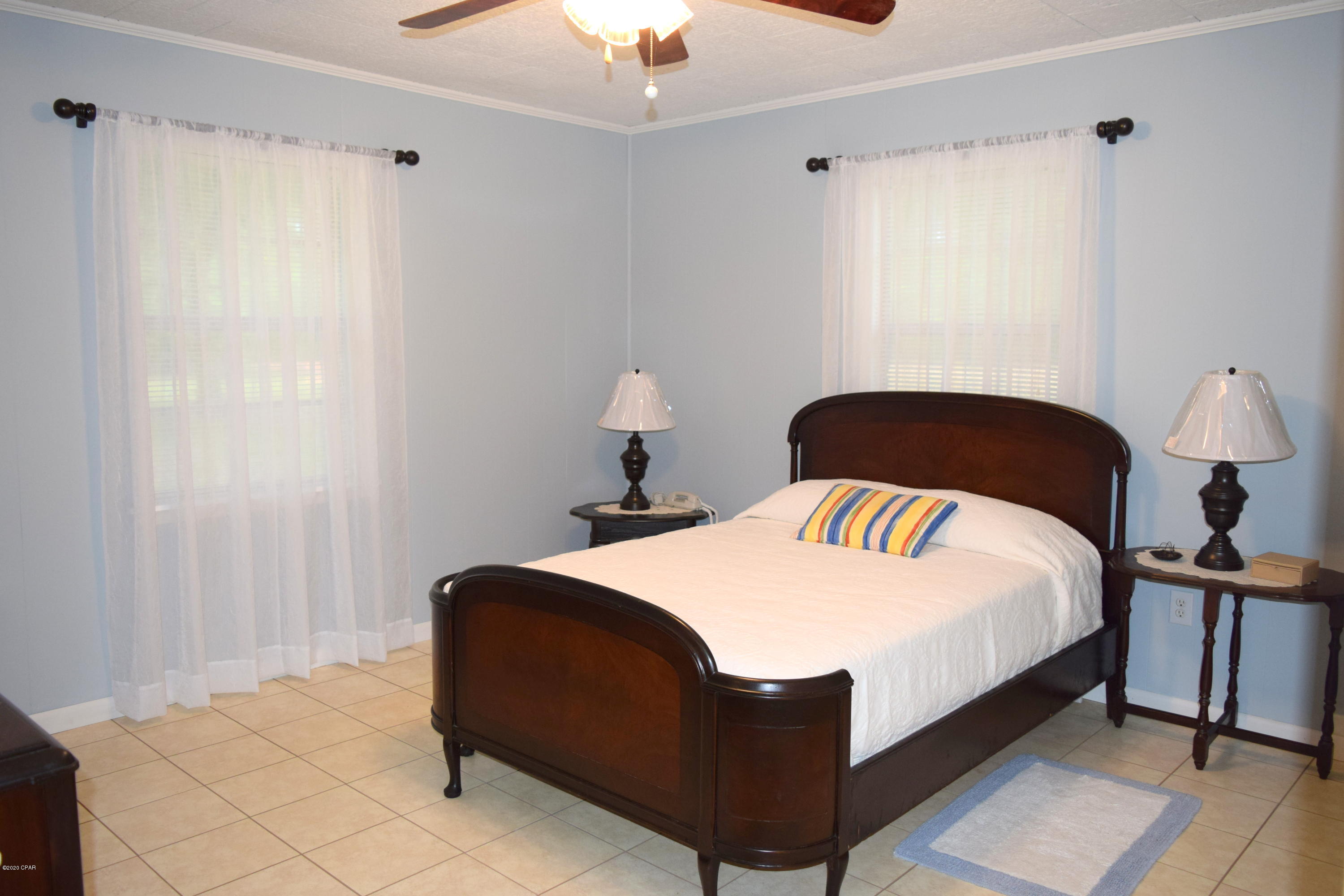 4080 Smokey Road Cottondale, FL 32431 - Photo 20 of 27