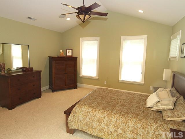 608 Rosemont Avenue Raleigh, NC 27607 - Photo 11 of 24 Photo 11