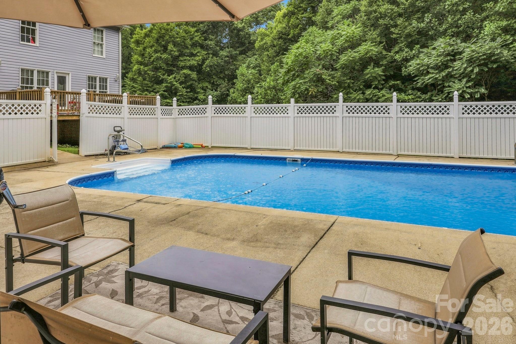 163 Sherry Street Rutherfordton, NC 28139 - Photo 29 of 32 Gallery Image 29