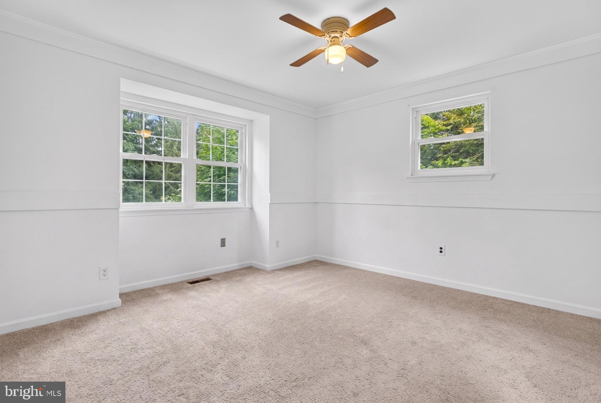 1606 Rivers Edge Drive Delanco, NJ 08075 - Photo 31 of 47 Gallery Image 31