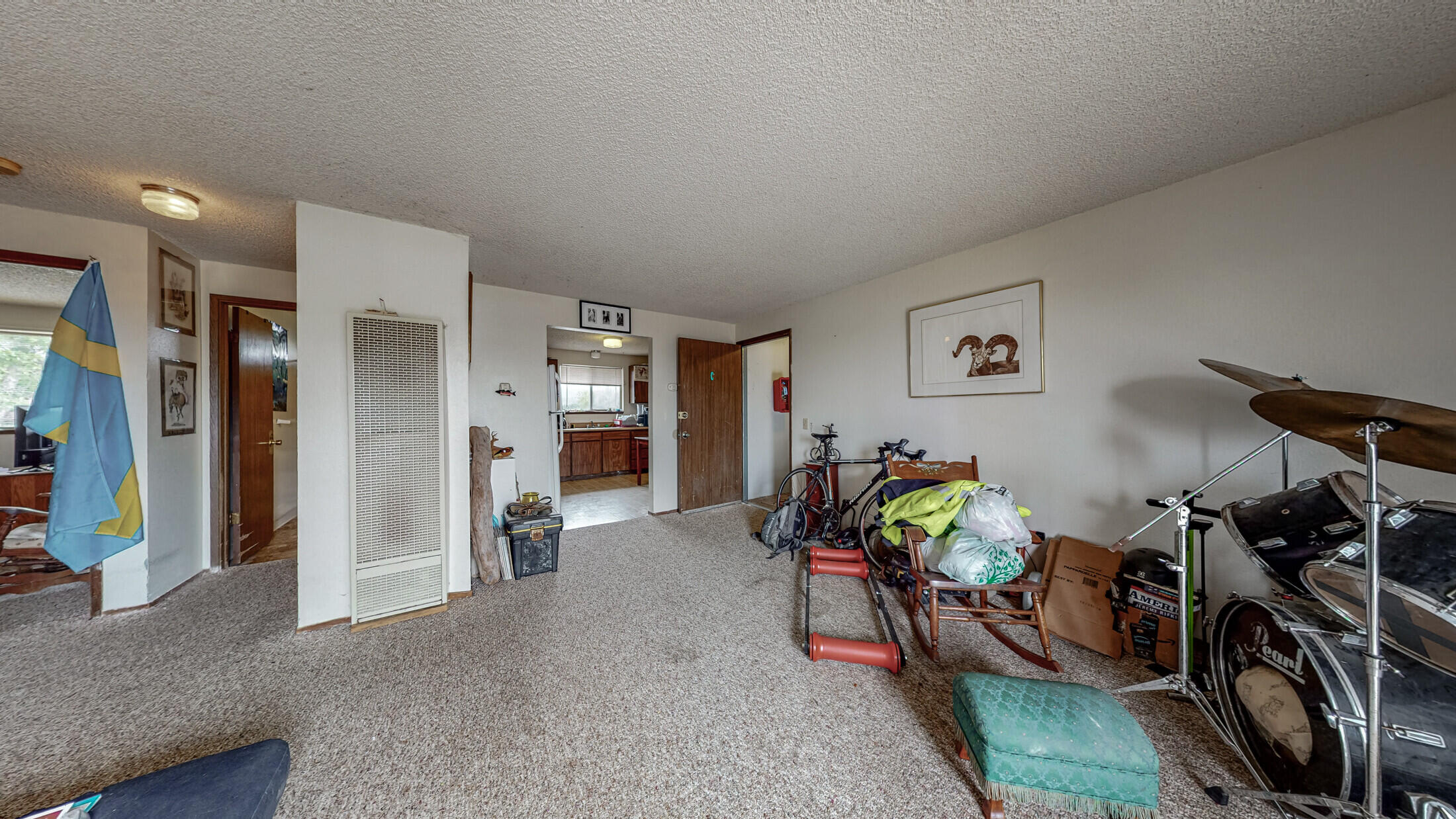 80 South G Street Arcata, CA 95521 - Photo 36 of 80