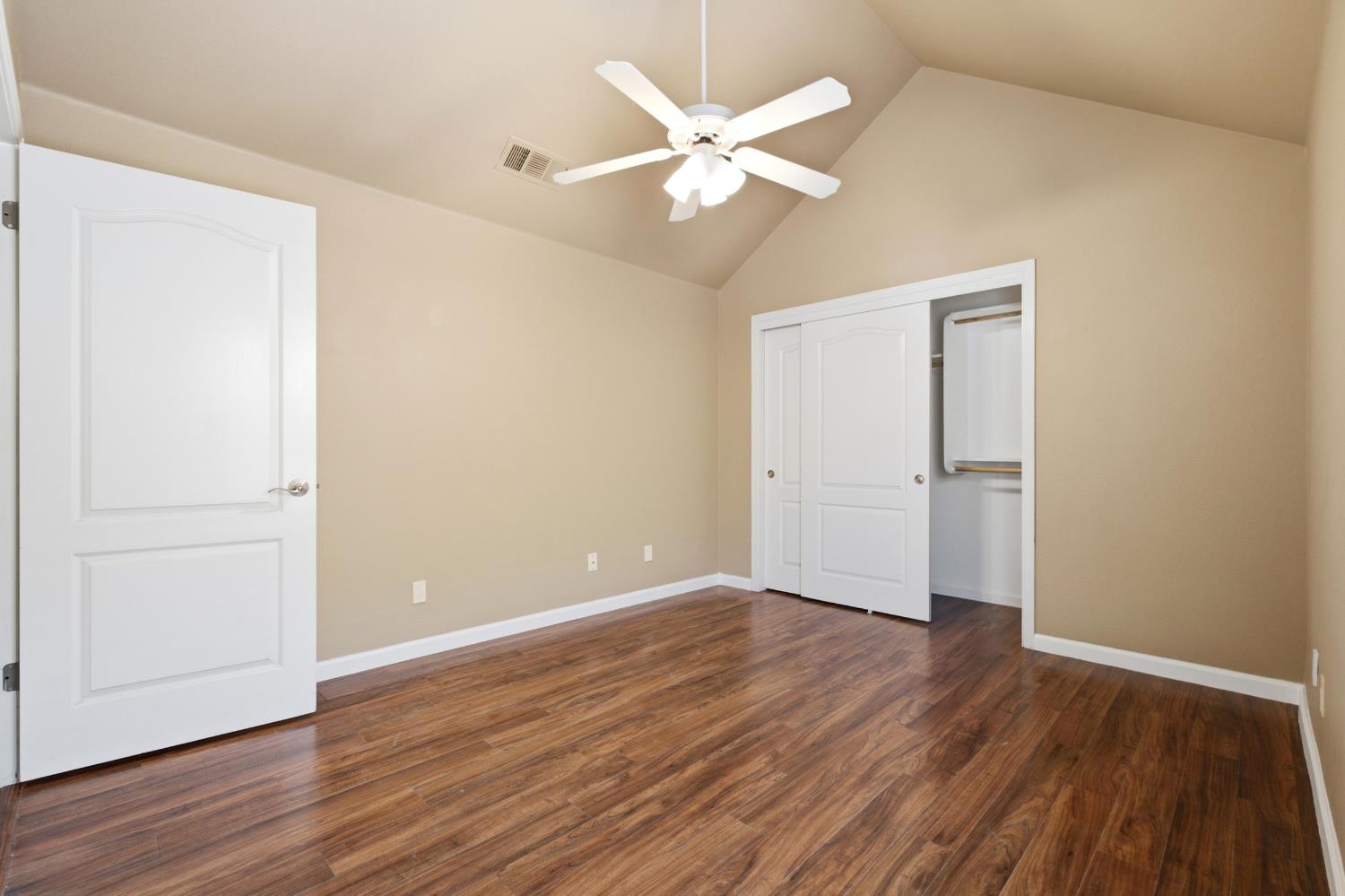 6542 North Rafael Avenue Fresno, CA 93711 - Photo 35 of 66