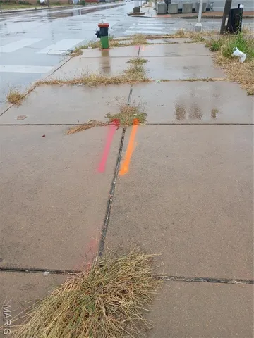 $80,000 | 4461-4469 Dr Martin Luther King Drive, St. Louis, MO 63113