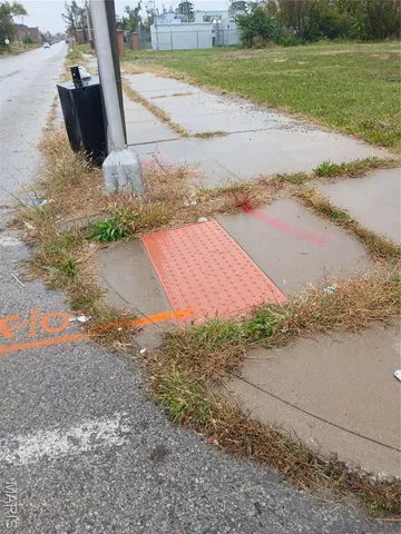 $80,000 | 4461-4469 Dr Martin Luther King Drive, St. Louis, MO 63113