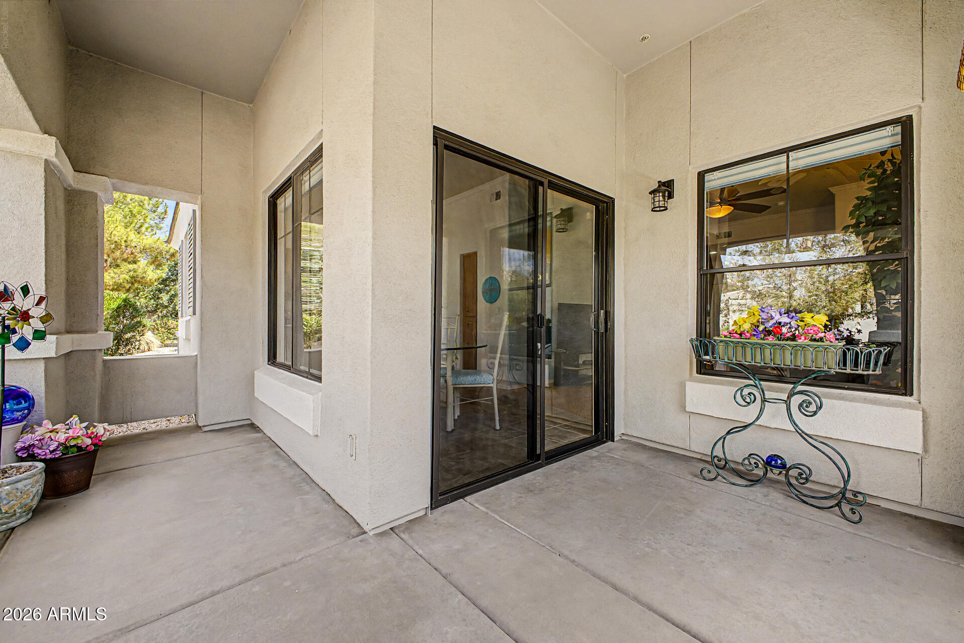 295 North Rural Road, Unit 131 Chandler, AZ 85226 - Photo 24 of 44 25-Rural
