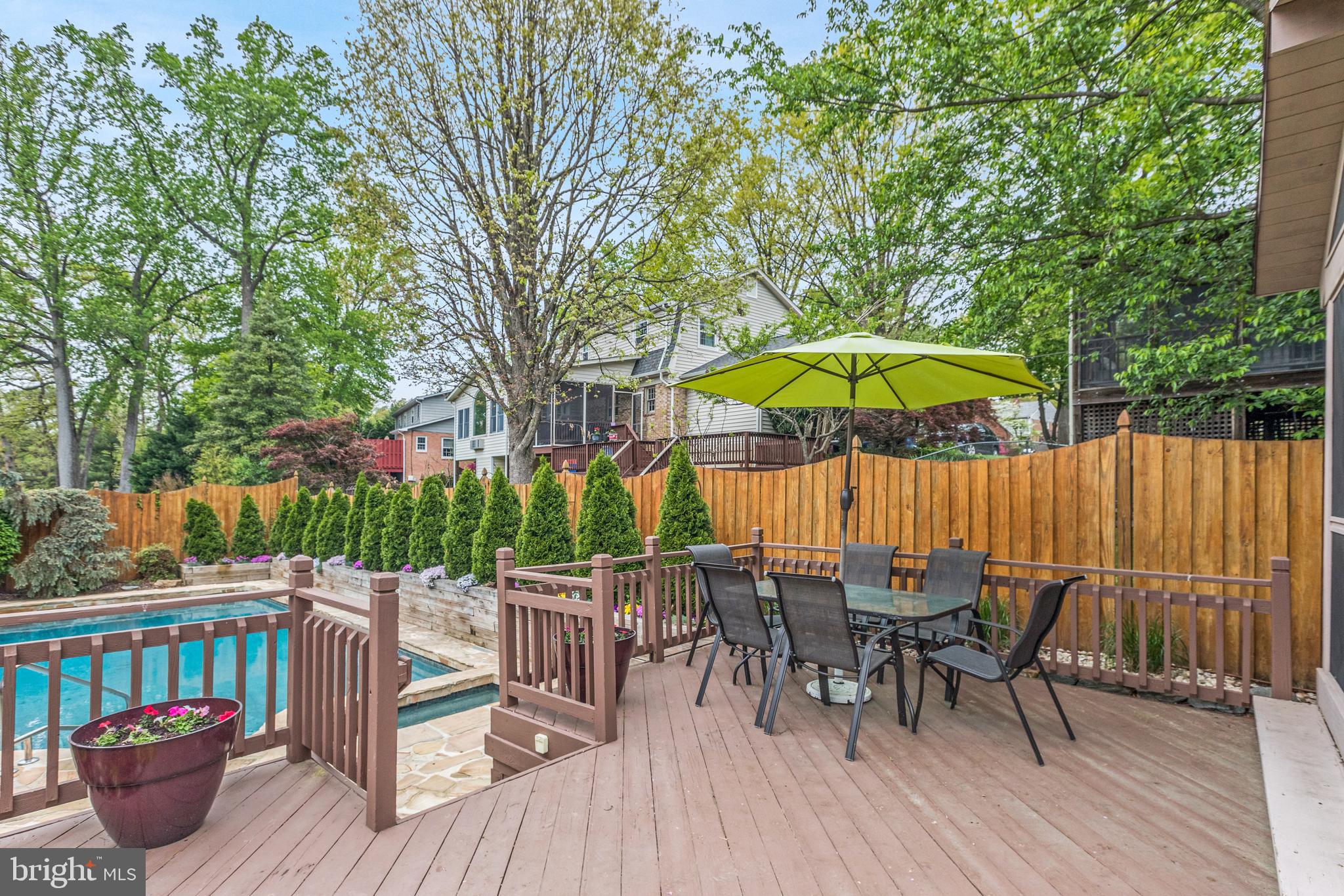 11817 Prestwick Road Potomac, MD 20854 - Photo 51 of 58 Gallery Image 51