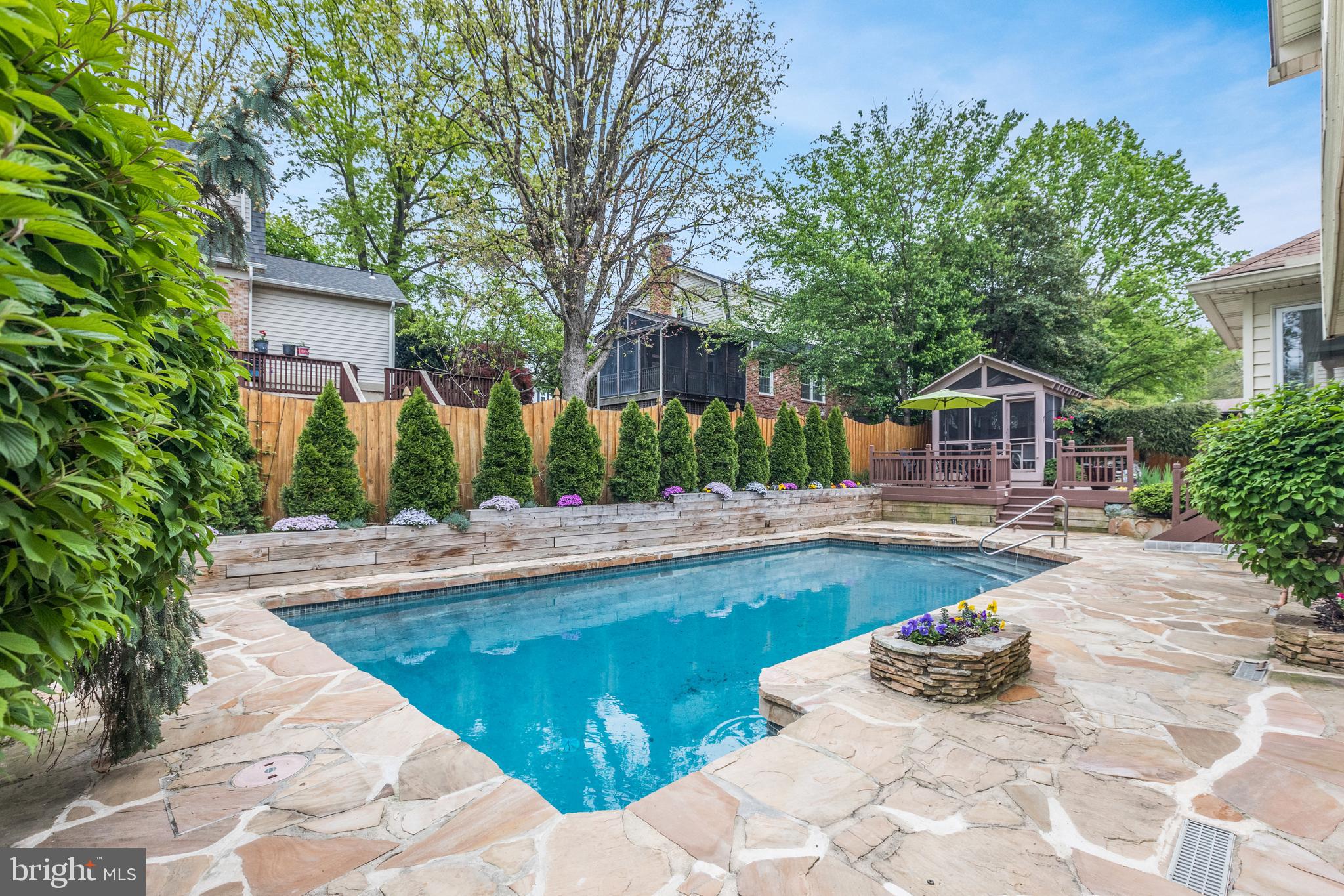11817 Prestwick Road Potomac, MD 20854 - Photo 58 of 58 Gallery Image 58