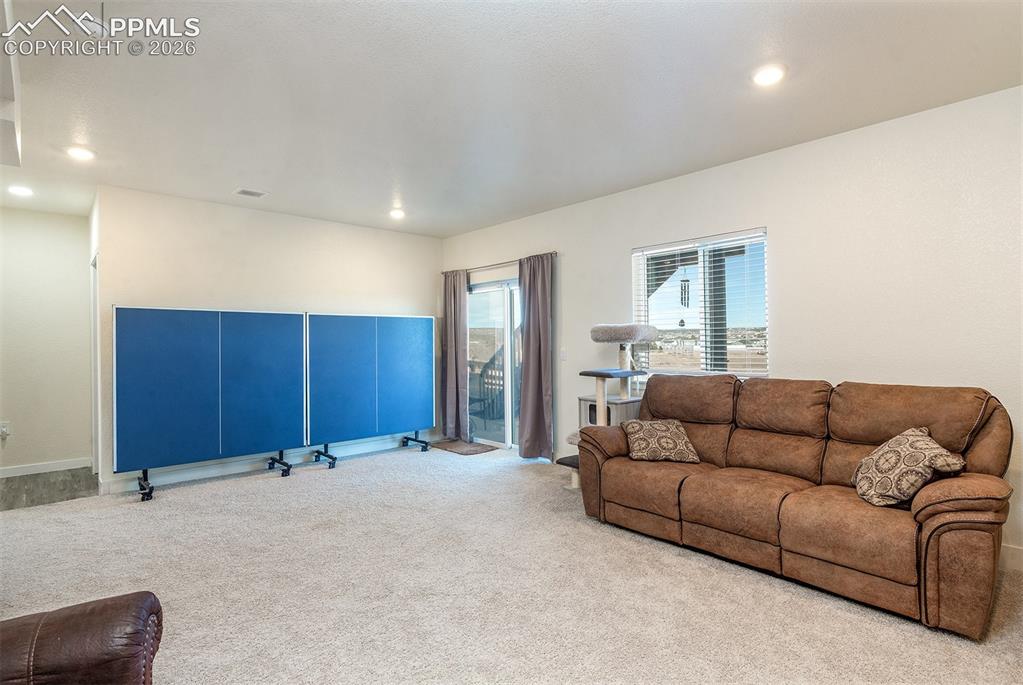 15898 Little Bluestem Road Monument, CO 80132 - Photo 11 of 32
