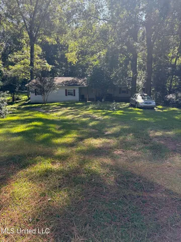 $49,999 | 77 Magnolia Acres Road, Natchez, MS 39120