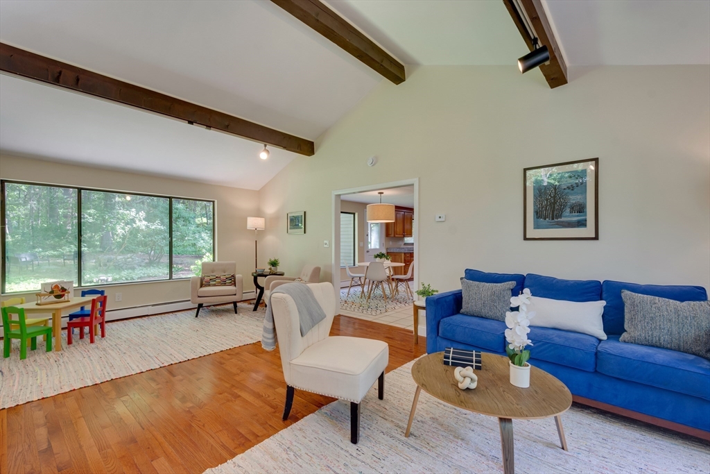141 Trapelo Road Lincoln, MA 01773 - Photo 15 of 38 Gallery Image 15