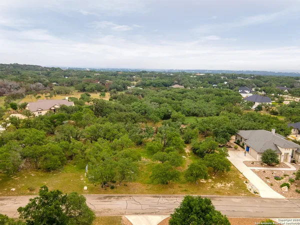 $189,900 | 223 Sabella, Spring Branch, TX 78070