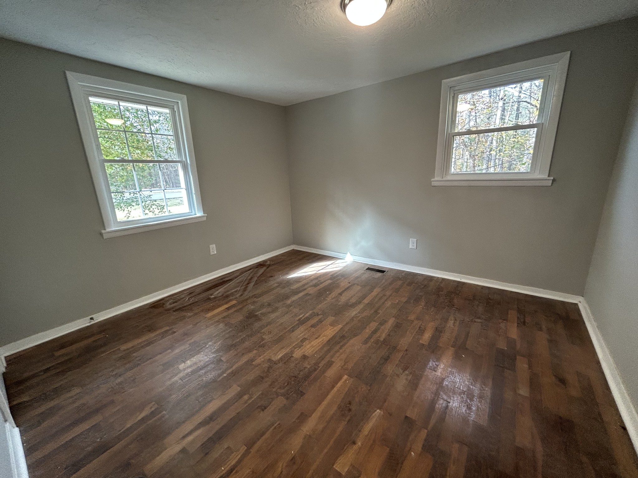 280 Oakdale Road Camden, TN 38320 - Photo 27 of 37 Gallery Image 27