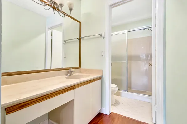 $2,600 | 351 Club Circle, Unit 207, Boca Raton, FL 33487