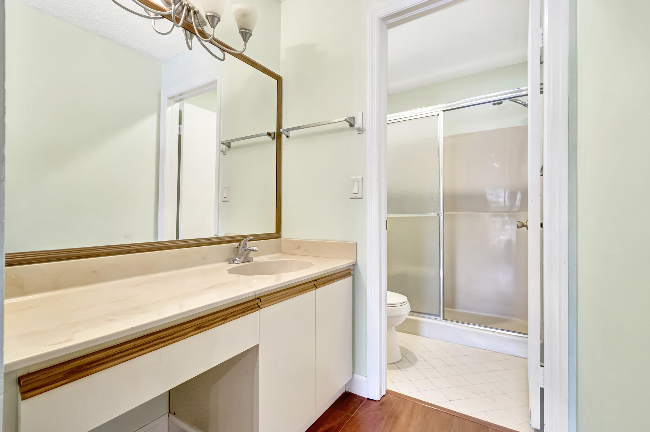 351 Club Circle, Unit 207 Boca Raton, FL 33487 - Photo 12 of 26 34_dsc_5654